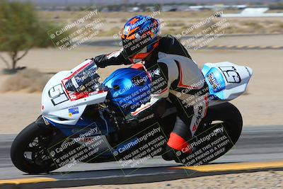 media/Mar-08-2025-TrackXperience (Sat) [[277b597a28]]/3-Level 2/Session 3 Turn 9 Inside/